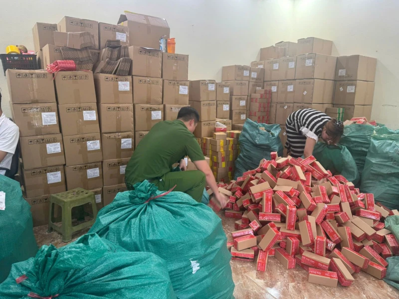 Gia Đình Hải Sen - 1.jpg