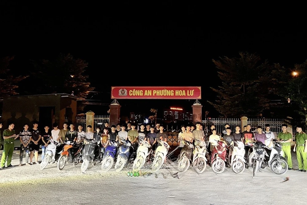 Gây rối trật tự ở Ninh Bình.jpg