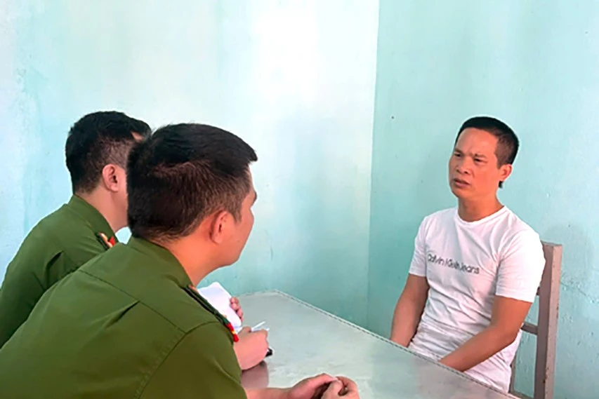 trùm giang hồ khét tiếng xứ Thanh Ý Ẻng Thanh Hóa.jpg