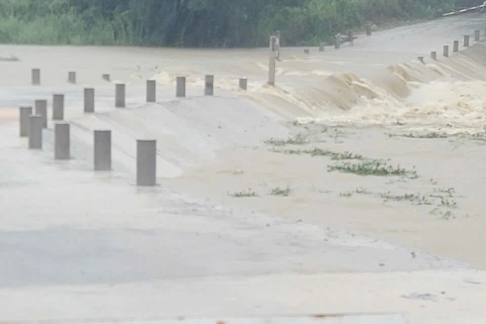 bão số 3 thanh hóa - 4.jpg