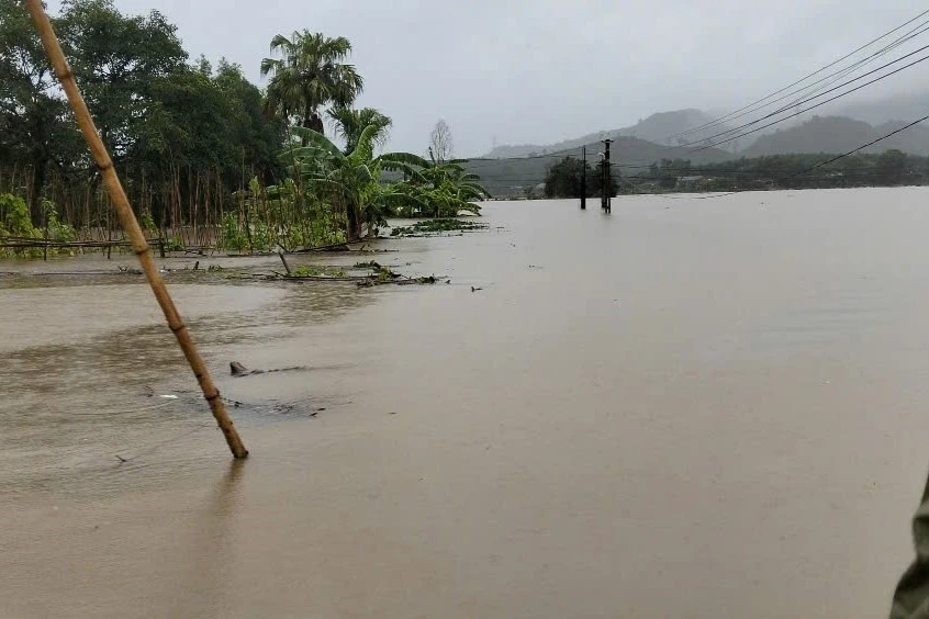 bão số 3 thanh hóa - 5.jpg