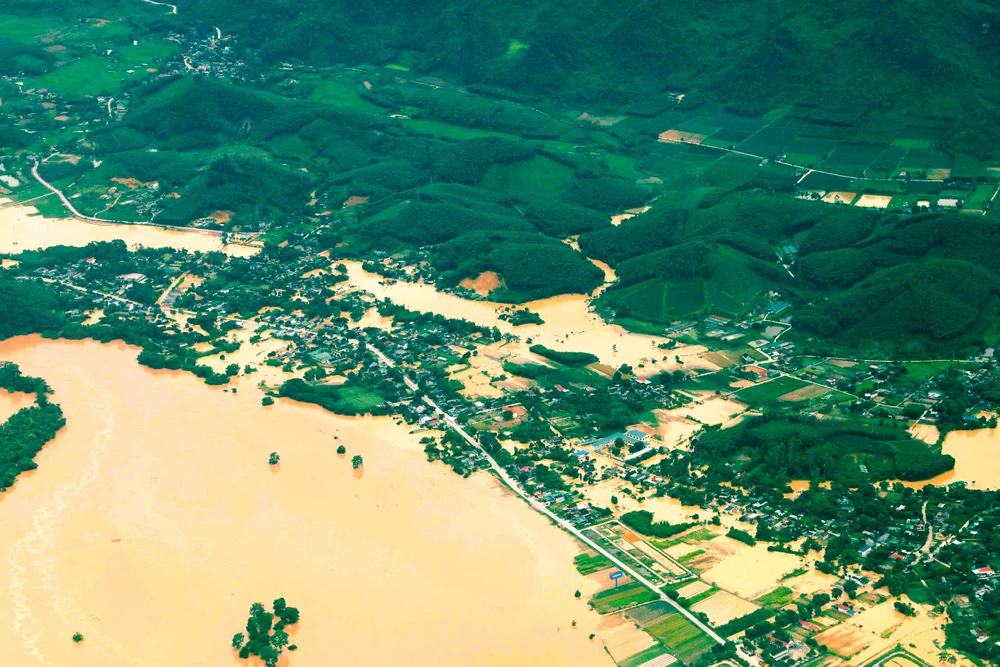 Tương Dương, Nghệ An.jpg