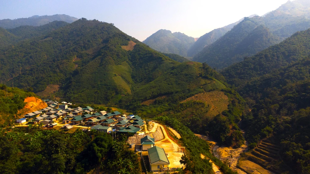 Kinh Phí Sau Sáp Nhập ở Thanh Hóa.jpg