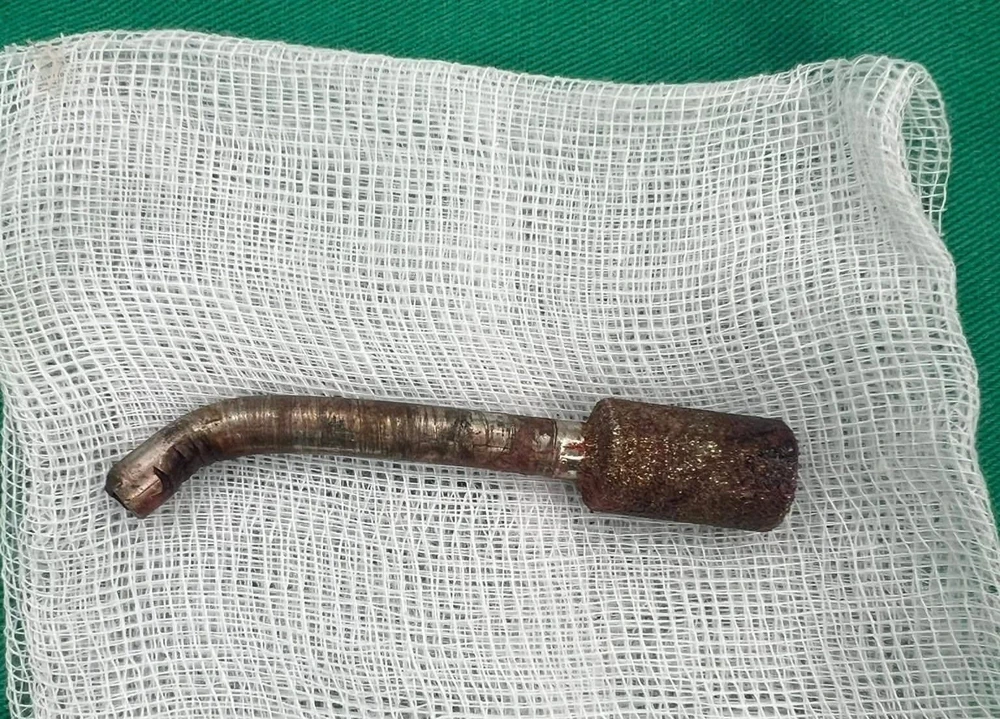 Mũi Khoan Đá.jpeg