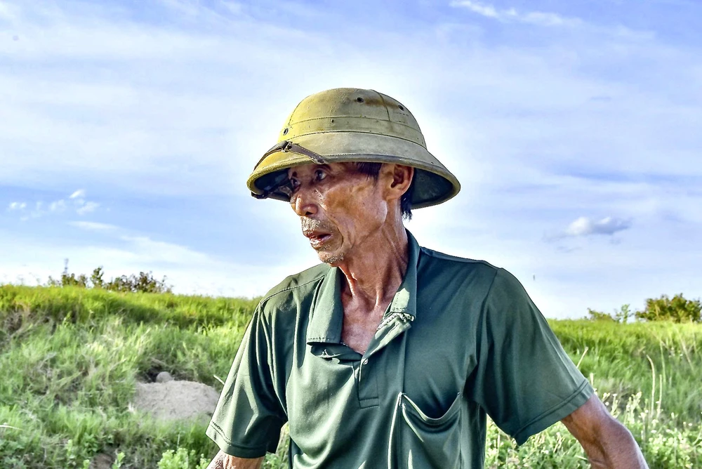 Vựa muối miền Trung - 12.jpeg