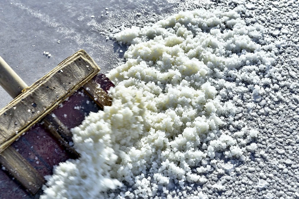 Vựa muối miền Trung - 7.jpeg