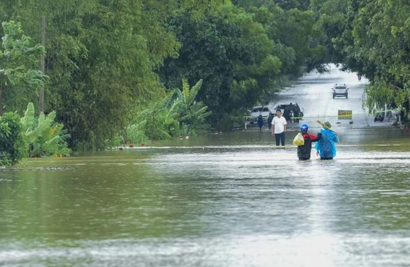 Screenshot 2025-08-26 132348.jpg