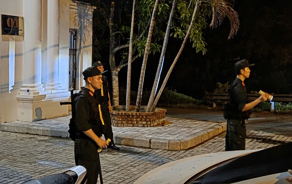 Cao tiến đoan - 10.jpg