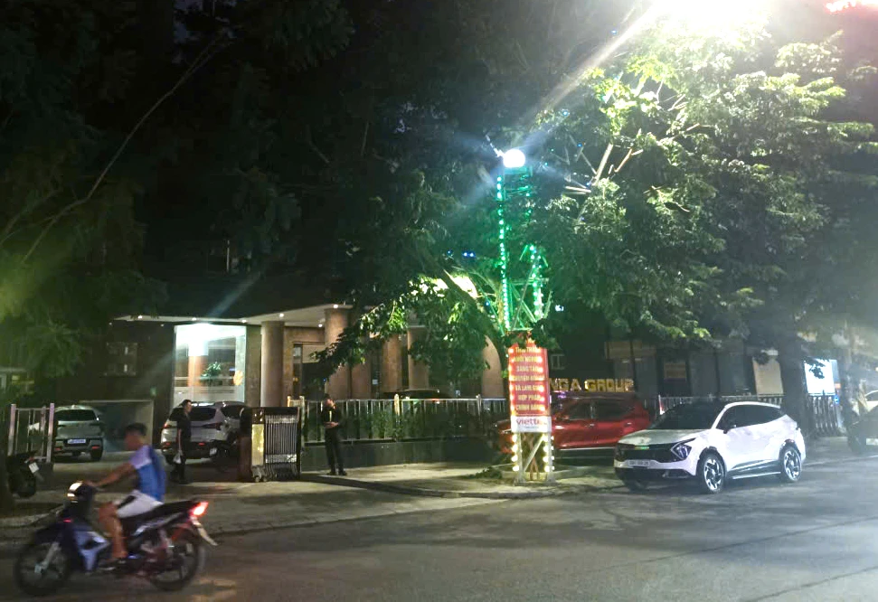 Cao tiến đoan - 3.jpg