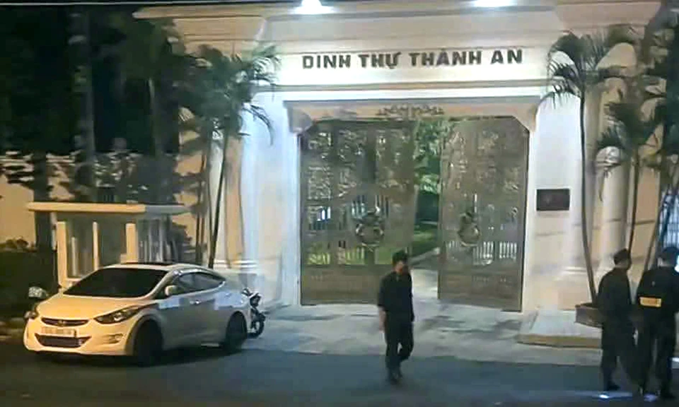 Cao tiến đoan - 6.jpg