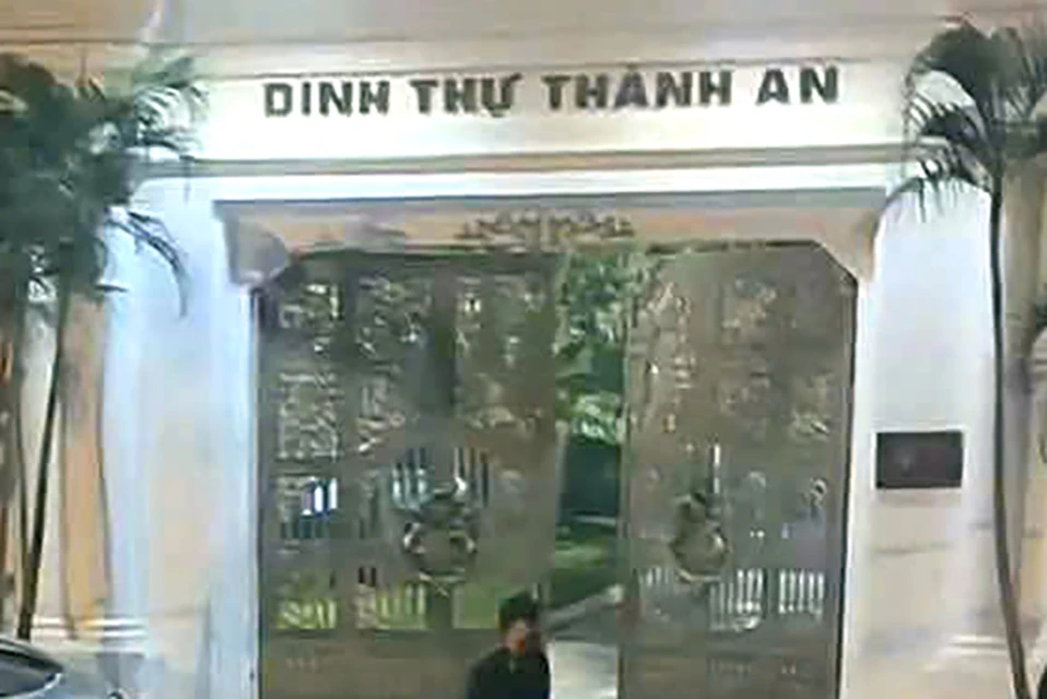 Cao tiến đoan - 6.jpg