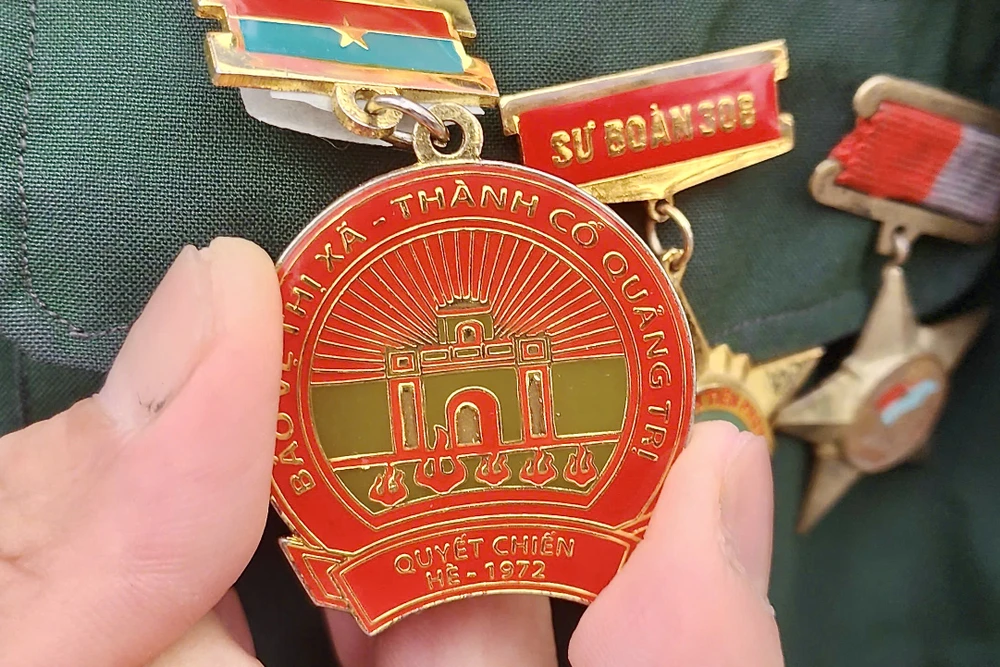 Câu chuyện hoà bình diễu binh diễu hành Quốc khánh.jpg