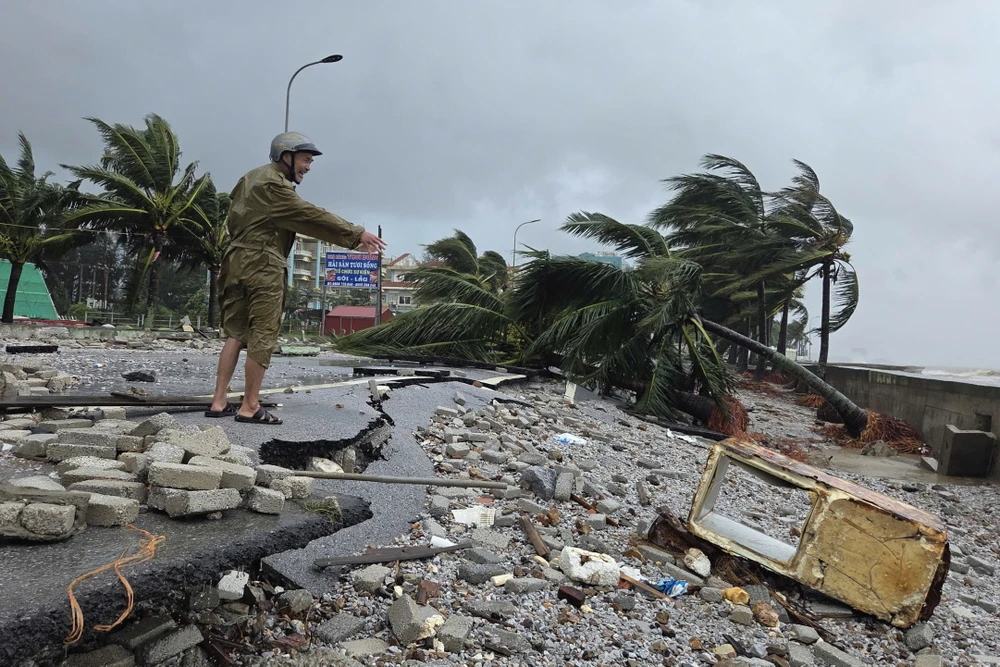 Thanh Hóa số 10.jpg