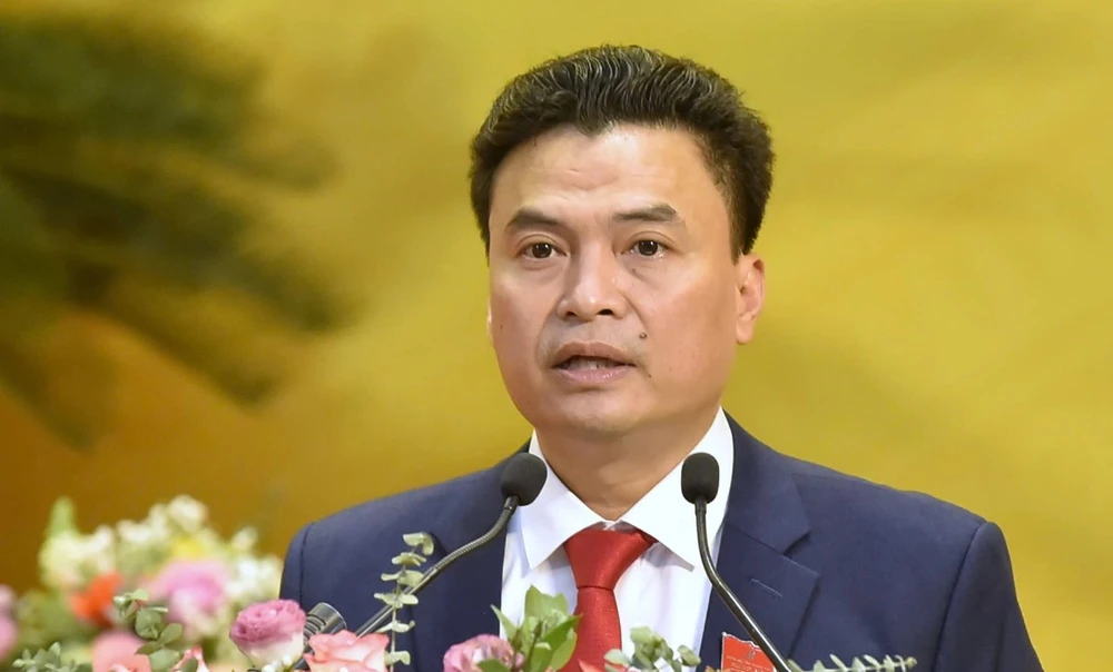 UBND tỉnh Thanh Hóa.jpg