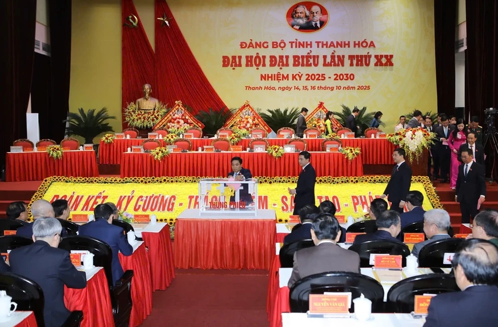 bAN cHẤP HÀNH đẢNG bỘ TỈNH tHANH hÓA.png