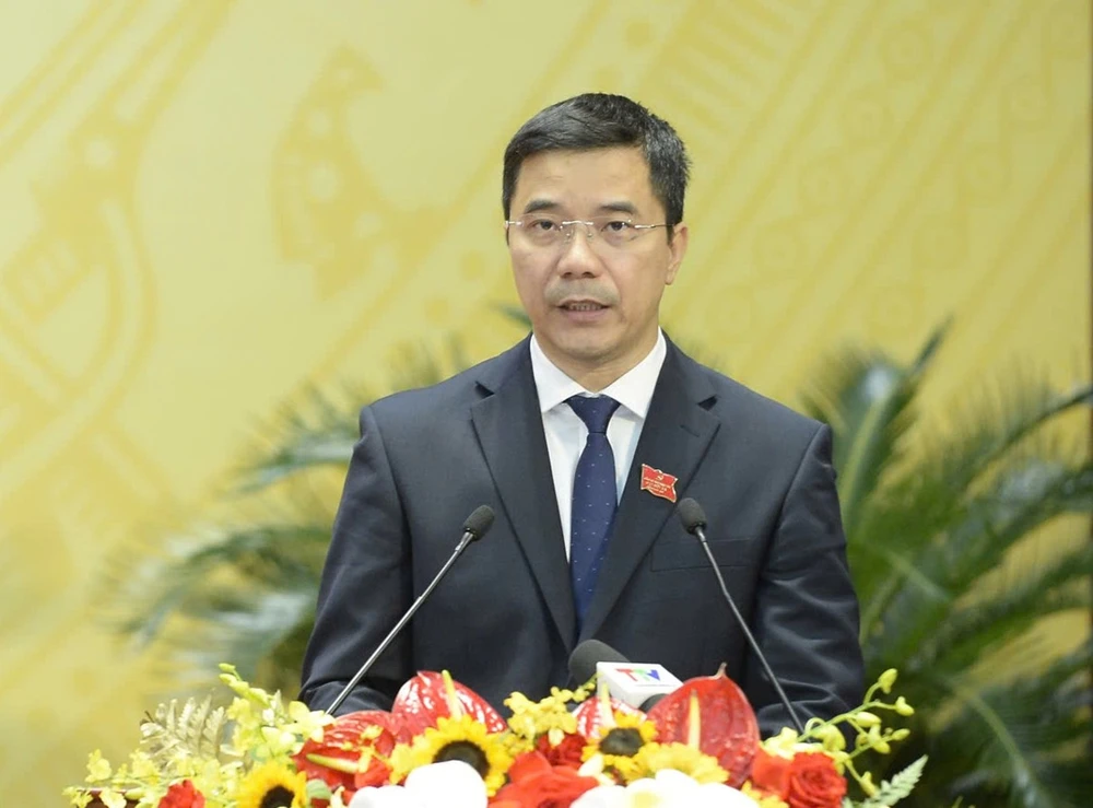 z7117517620764_6fb3a8d87a65a6b8e958a80a69893ac0 (2).jpg