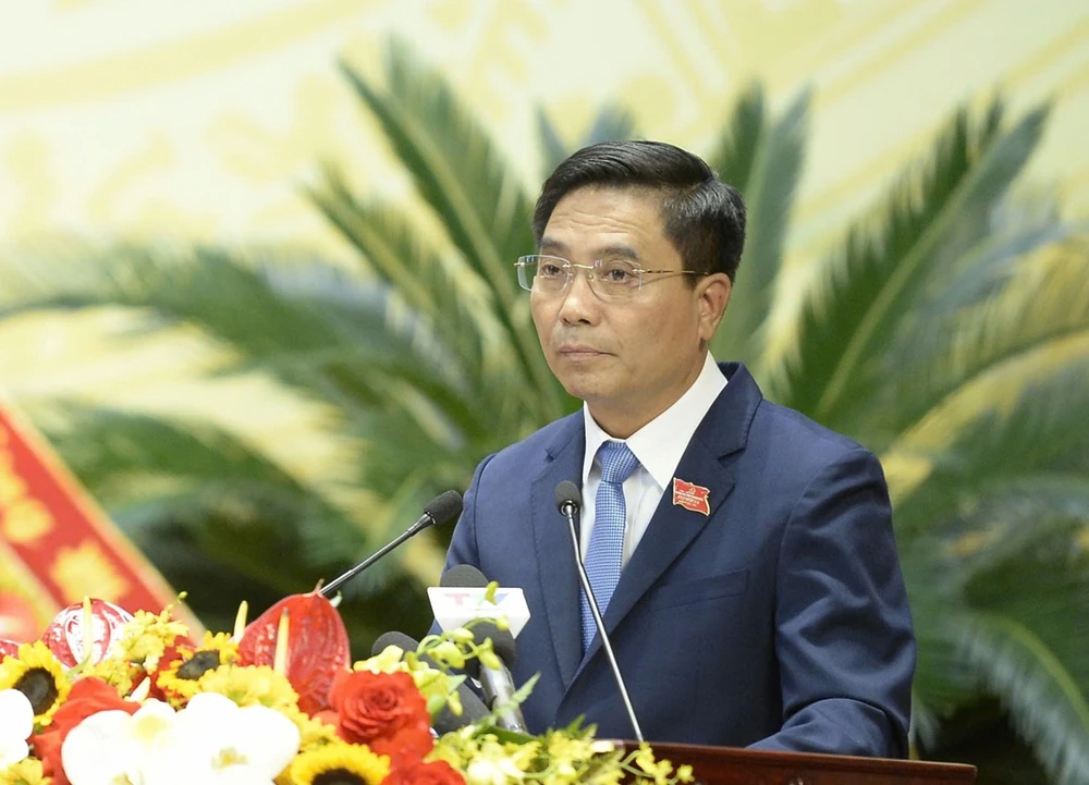 z7117576529205_f76954974d7b3ccc79aae132c897f6d1 (2).jpg