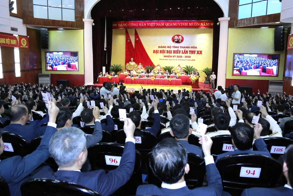 Đại hội Thanh Hóa.jpg