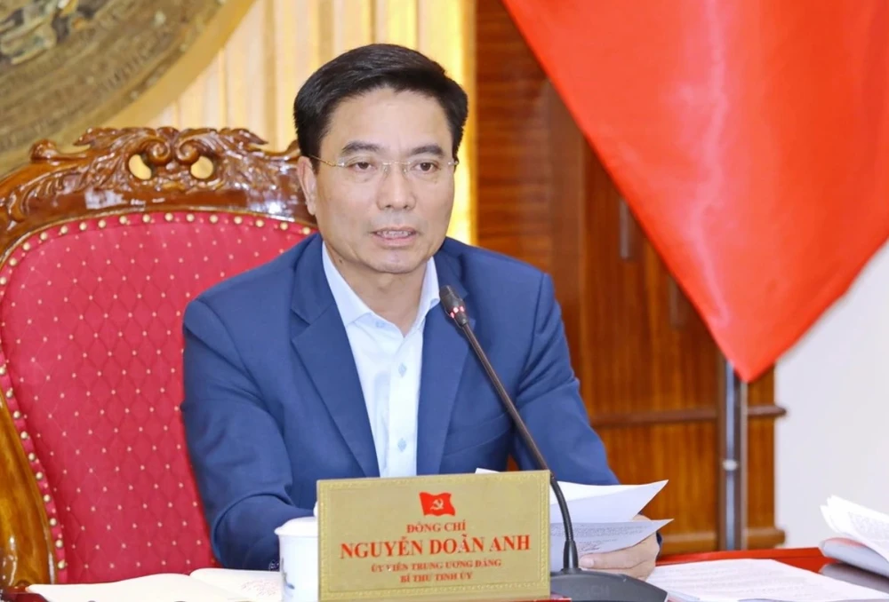 Bí thư Tỉnh ủy tỉnh Thanh Hóa .jpg