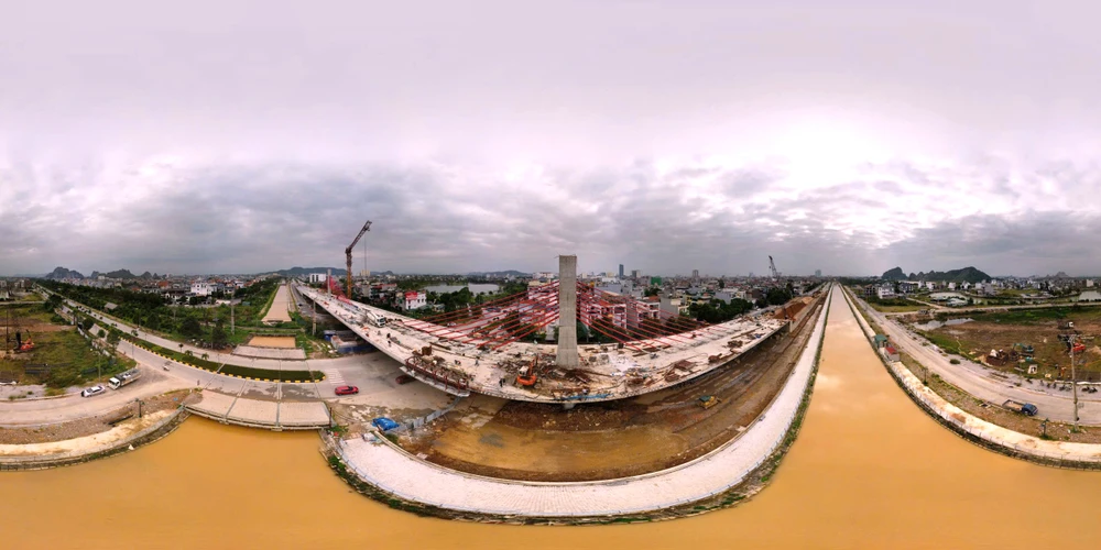 Diện Mạo Cầy dây văng đầu tiên ở Thanh Hóa - TH.jpg