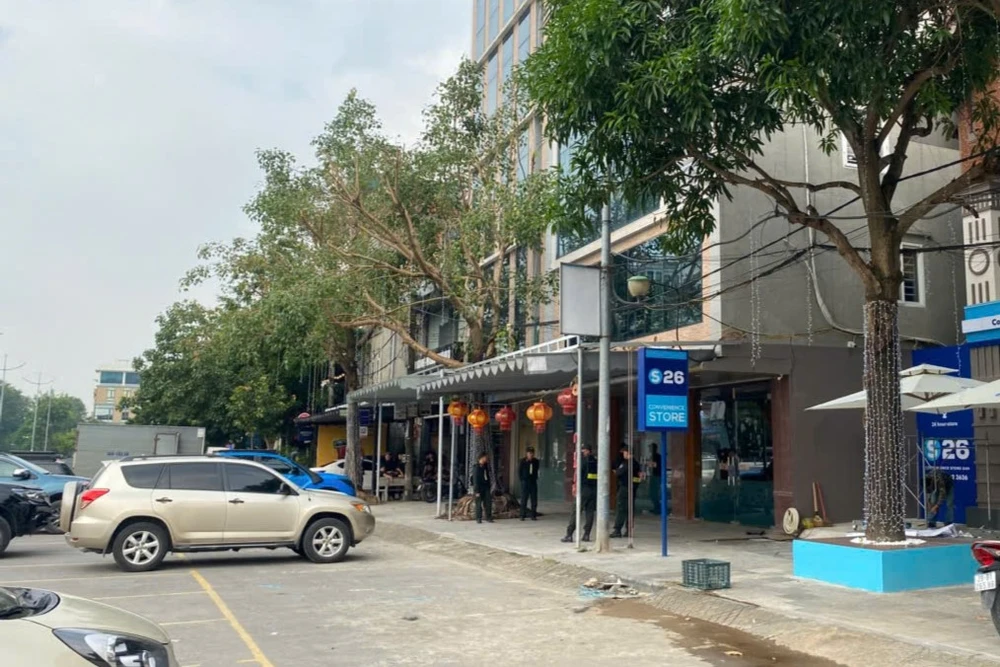 Khám xét nhà riêng.jpg