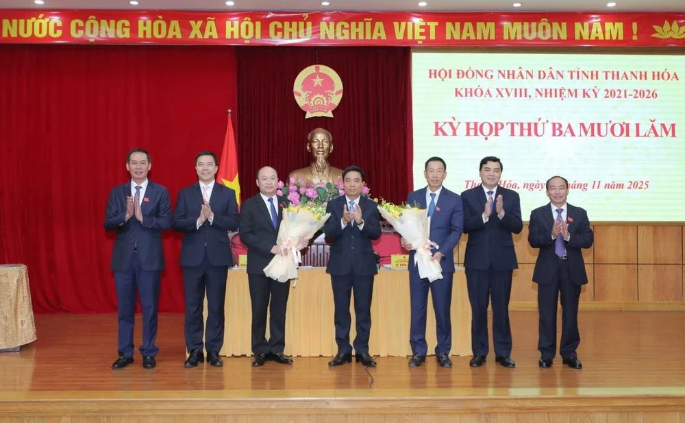 Phó Chủ tịch UBND tỉnh Thanh Hóa cao Văn Cường - 4.jpg