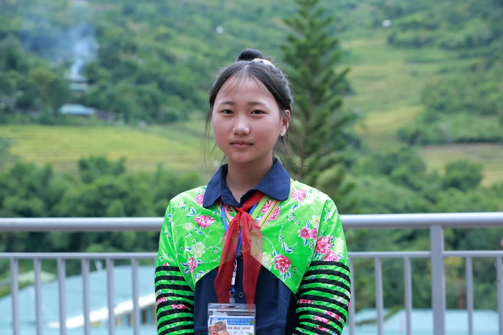 Trường Phổ thông Dân tộc bán trú THCS xã biên giới Pù Nhi-15.JPG