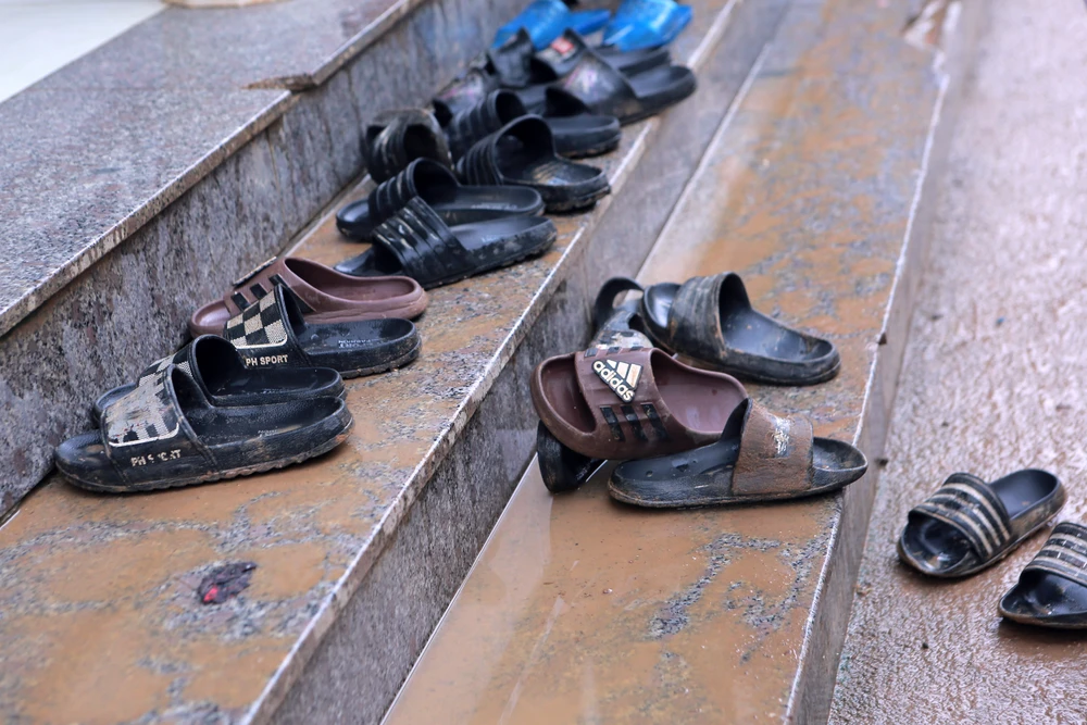 Trường Phổ thông Dân tộc bán trú THCS xã biên giới Pù Nhi-19.JPG