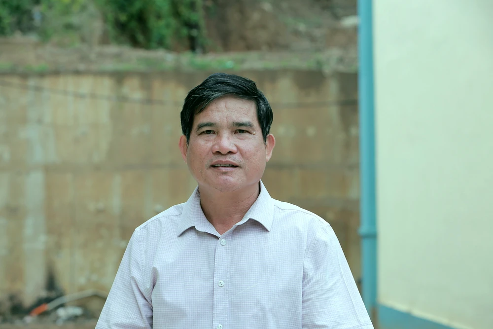 Trường Phổ thông Dân tộc bán trú THCS xã biên giới Pù Nhi-14.JPG