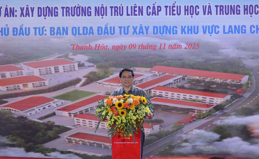 Thủ tướng Phạm Minh Chính -8.jpg