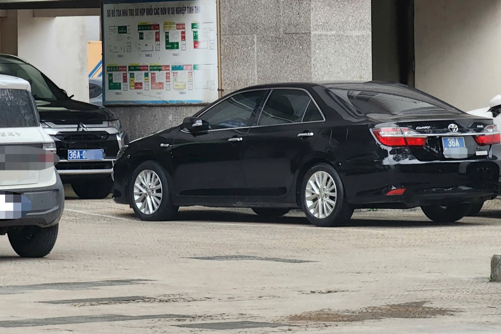 Xe ô tô công Thanh Hóa.jpg