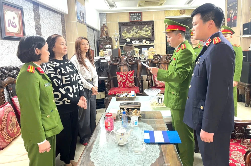 Tiệm vàng Kim Chung.jpg