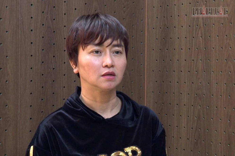 Người chết trở về phụ nữ giả chết trục lợi bảo hiểm ở Thanh Hóa.jpg