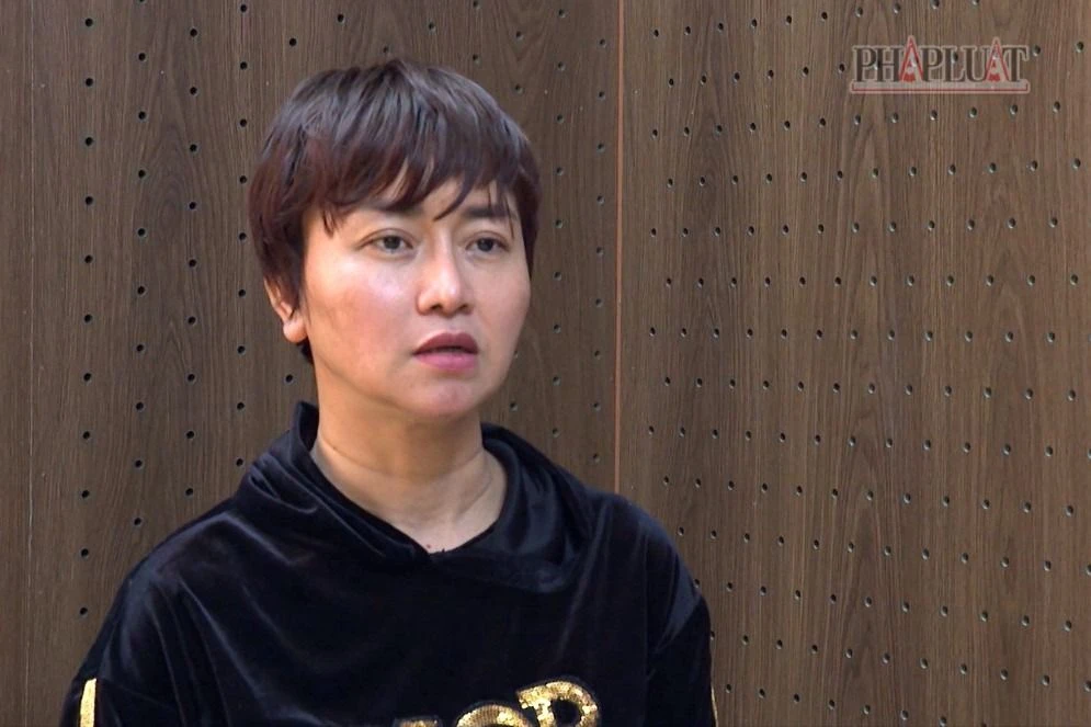 Người phụ nữ giả chết trục lợi bảo hiểm ở Thanh Hóa.jpg