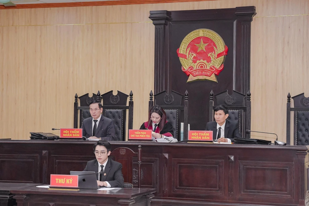 tÒA ÁN NHÂN DÂN TỈNH THANH HÓA.jpg