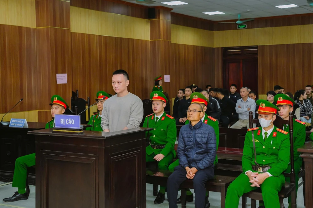 Vợ chồng Vi ngộ mua nhà 13 tỉ đồng, nhưng ký hợp đồng mua bán 3,7 tỉ đồng -3.jpg