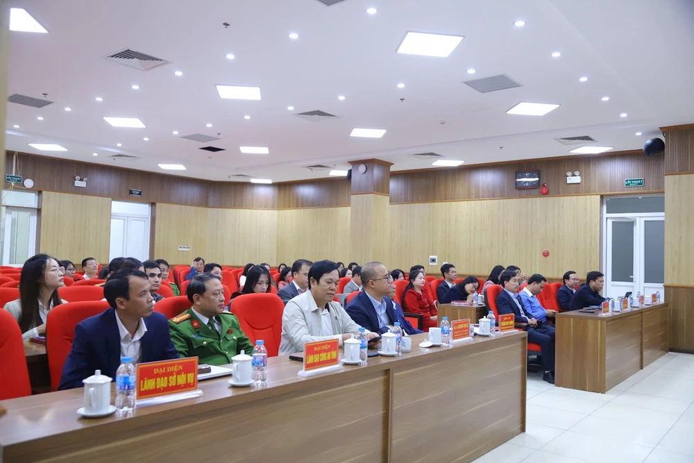 tHÍ ĐIỂM kpi-2.jpeg