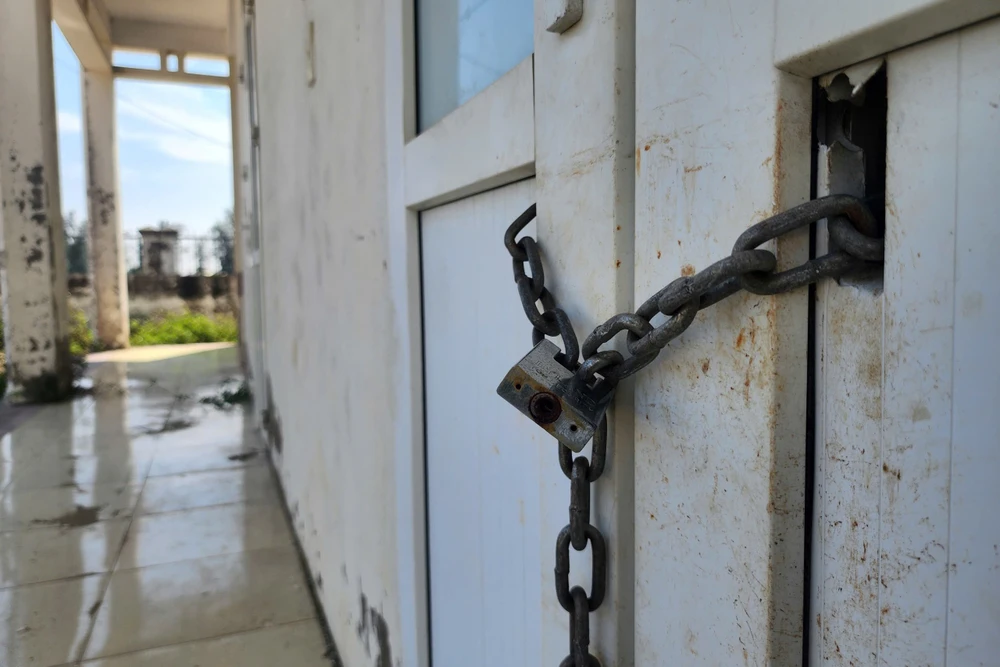 cảng cá thanh hóa2.jpg