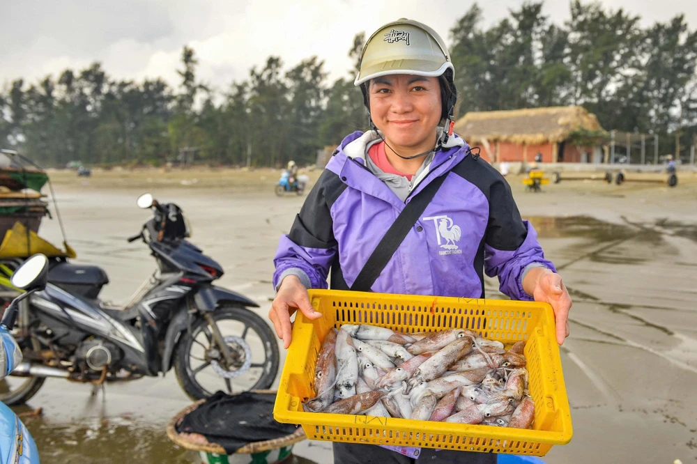 Ngư dân Thanh Hóa trúng đậm “lộc biển” những ngày đầu năm -17.jpg