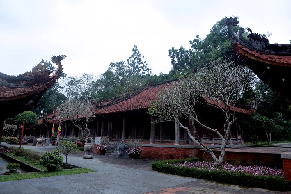 Lam Kinh – dấu ấn Tây Kinh giữa đại ngàn xứ Thanh-14.JPG