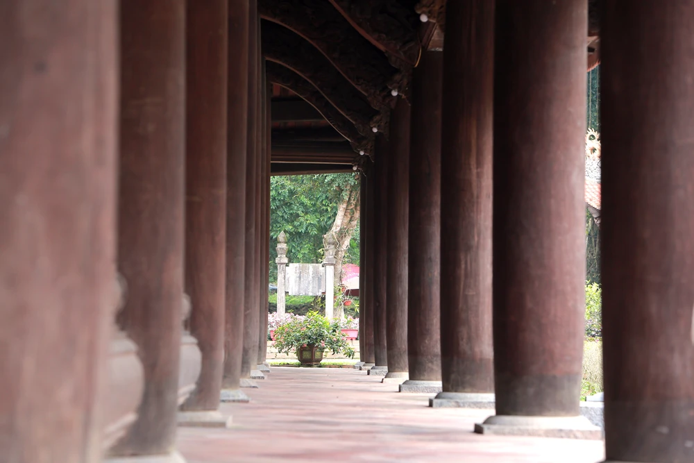 Lam Kinh – dấu ấn Tây Kinh giữa đại ngàn xứ Thanh-18.JPG