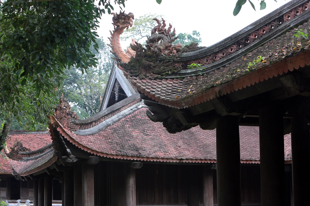 Lam Kinh – dấu ấn Tây Kinh giữa đại ngàn xứ Thanh-22.JPG