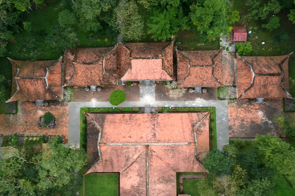 Lam Kinh – dấu ấn Tây Kinh giữa đại ngàn xứ Thanh-28.JPG