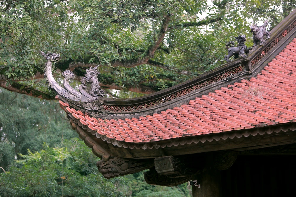 Lam Kinh – dấu ấn Tây Kinh giữa đại ngàn xứ Thanh-3.JPG