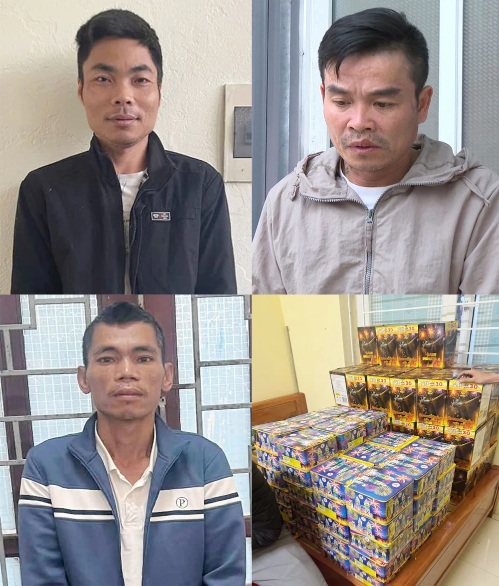 Pháo Nổ Mua Bán Trái Phép.jpg