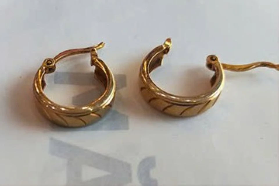 1Tạm giữ người phụ nữ sát hại bác dâu, cướp tài sản tại Thanh Hóa -11.jpg