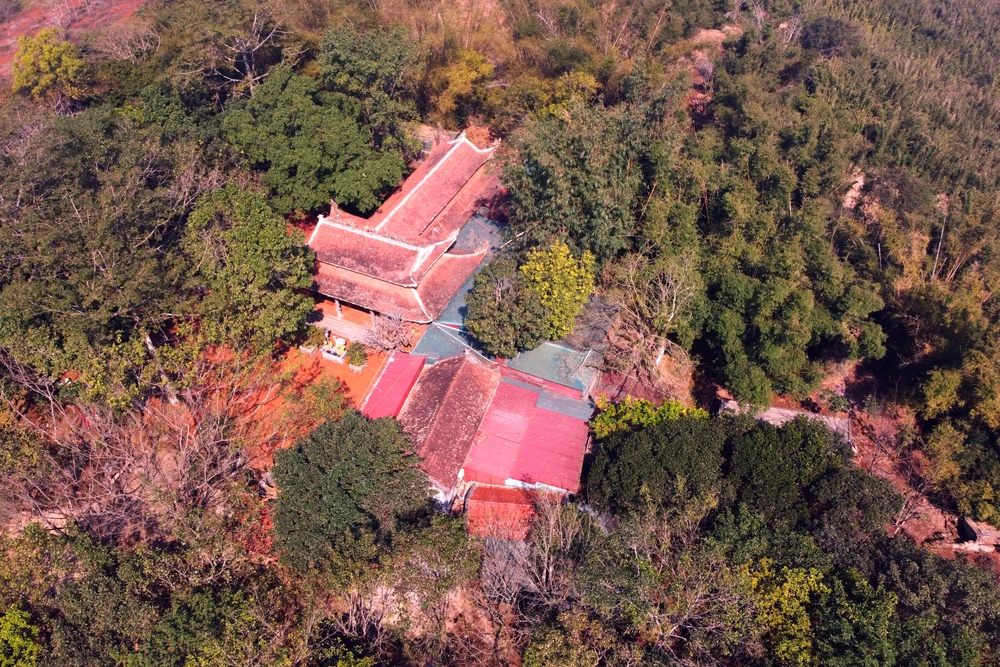 Huyệt đạo thiêng am tiên.JPG