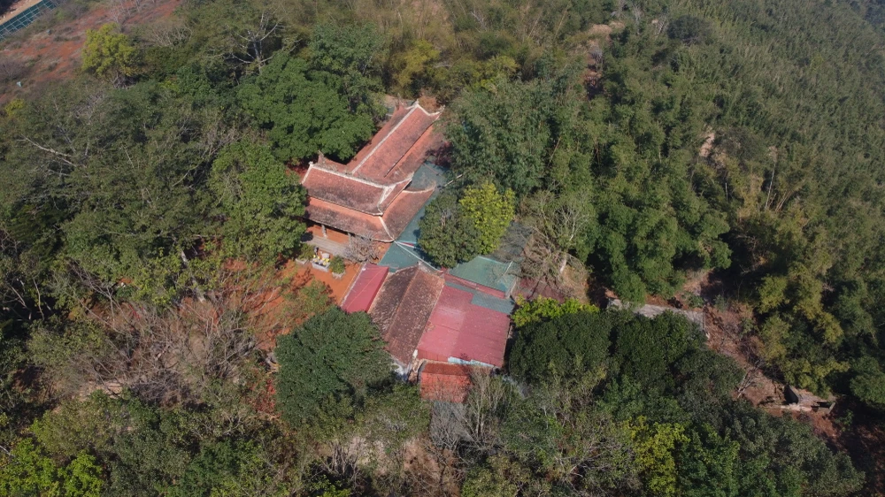 Huyệt đạo thiêng am tiên.JPG