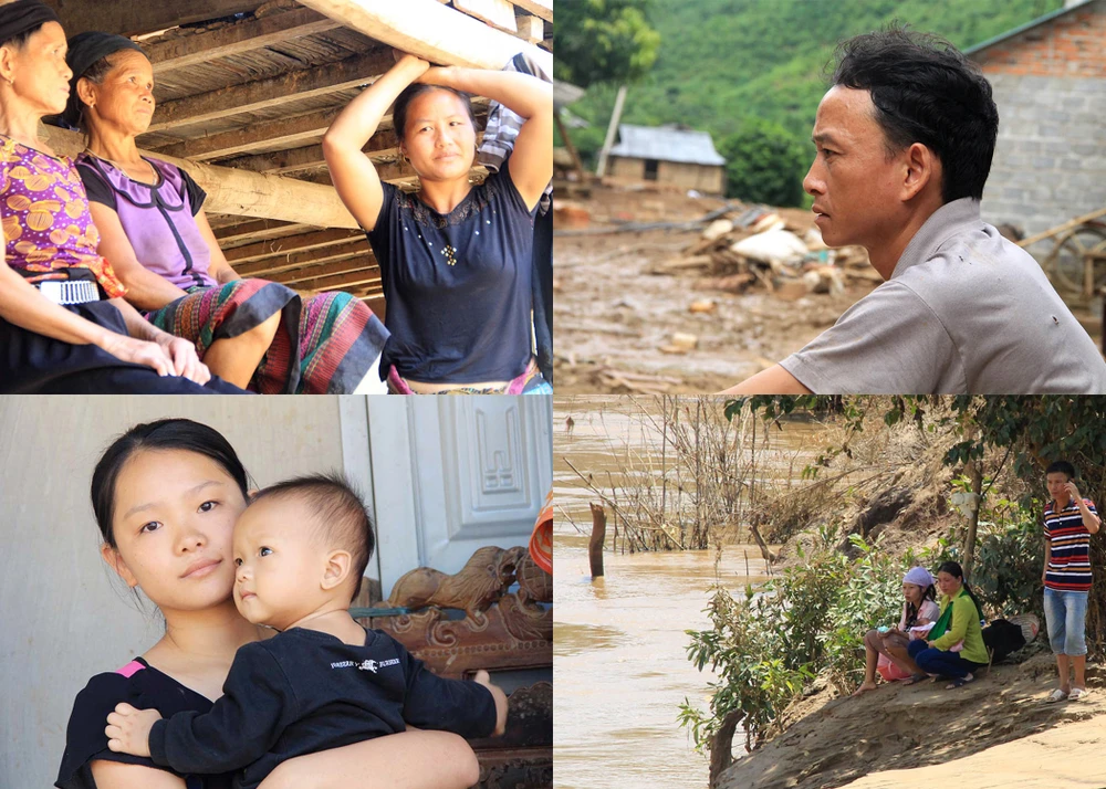 Những ngọn núi đổi màu ở Thanh Hóa - 2.jpg