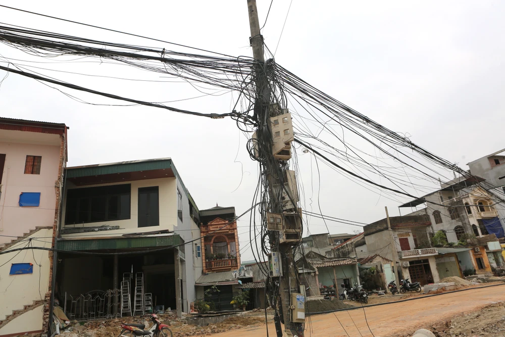 Phá dỡ hàng loạt nhà cao tầng trên đại lộ hơn 1.000 tỉ đồng ở Thanh Hóa-21.JPG